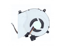 Кулер для ноутбука AsusX451/X451C/X451CA/X511/X511C/X551/X551CA/X551MA