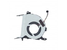 Кулер для ноутбука AsusX456/X456UB/X456UF/X456UJ/X456UQ/X456UR/X556UA/X556UF/X556UJ/X556UQ/X556UR/X556UV/FL5900/FL5900U/FL5900L