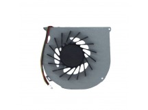 Кулер для ноутбука Dell Inspiron 5520/5525/7520