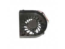 Кулер для ноутбука Dell Inspiron M5010/N5010