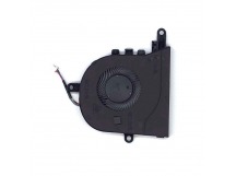 Кулер для ноутбука Dell Latitude 3590/L3590/E3590/Inspiron 15 5570/5575