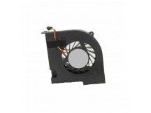 Кулер для ноутбука HP DV3-4000/DV3-4100/DM4-1000/CQ32/G32