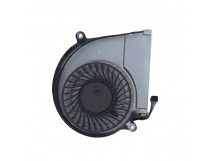 Кулер для ноутбука HP Pavilion 14-E/15-E/17-E