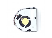 Кулер для ноутбука HP Pavilion15-DA/15-DB/15-DR/15Q-DX/15T-DS/C129/C130 (Ver.2)