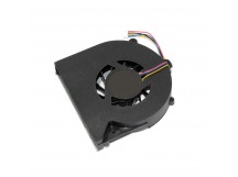 Кулер для ноутбука HP Probook4530S/4535S/4730S/6460B/6470B/EliteBook8450P/8460P/8460W/8470P/8470W