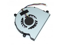 Кулер для ноутбука HP15-A/15-AC/15-AF/15-AY/15-BA/15-BS/15-BW/14-R020
