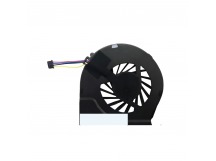 Кулер для ноутбука HPG4-2000/G7-2000/G7-2100/G6-2000/G6-2100/G6-2200 (FAR3300EPA)