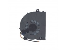 Кулер для ноутбука Lenovo G450/G550
