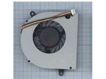 Кулер для ноутбука Lenovo G460/G560/G565/G570/G575/Z460