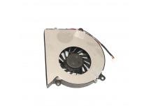 Кулер для ноутбука Lenovo IdeaPad Y430/G430/K41/K42/Y530/E42