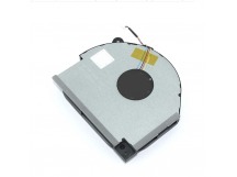 Кулер для ноутбука Lenovo Legion Y530-15ICH CPU