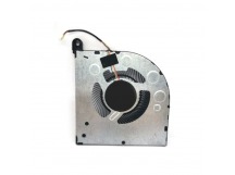 Кулер для ноутбука Lenovo LegionY730/Y730-17ICH/Y730-15ICH/Y740/Y740-17ICH/Y740-15ICH CPU