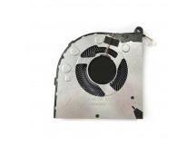 Кулер для ноутбука Lenovo LegionY730/Y730-17ICH/Y730-15ICH/Y740/Y740-17ICH/Y740-15ICH GPU