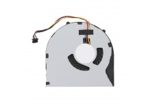 Кулер для ноутбука LenovoB480/B480A/B485/B490/B590/M490/M495/E49/V580/V580C