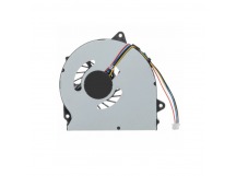Кулер для ноутбука LenovoG40/G50/G40-30/G40-45/Z50/G50-45/G50-70/G50-70AT/G50-70MA/G50-75MA/G50-80/Z50-70/Z40-70/G70-80