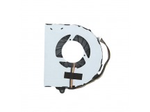Кулер для ноутбука LenovoG480/G480A/G480G/G485/G580/G580A/G580G/G580L/G585/G585A GM