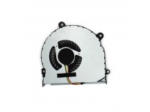 Кулер для ноутбука SamsungNP350E5C/NP350V5A/NP350V5C/NP350E7C/NP355E5C/NP355E5X/NP355V4C/NP355V5C/NP355V5X/NP365E5C