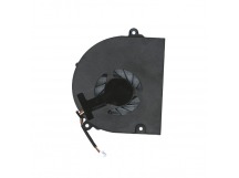 Кулер для ноутбука Acer Aspire 5532/5516/5517/E627
