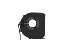Кулер для ноутбука Acer Aspire 5740G/5542 (4-pin)