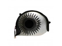 Кулер для ноутбука Acer Aspire S3-331/S3-371/S3-391/S3-951
