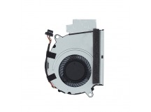 Кулер для ноутбука Acer Aspire S5-361/S5-391