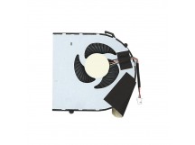 Кулер для ноутбука Acer Aspire V5-431/V5-471/V5-531/V5-571