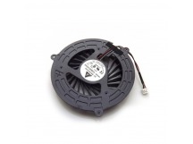 Кулер для ноутбука Acer Aspire5750/5750Z/5755/5350/5750G/5755G/P5WS0/P5WE0/NV57/V3-571G, тип 2
