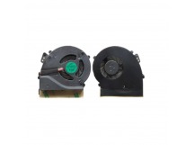 Кулер для ноутбука Acer Extensa 5235/5635/5635ZG/ZR6/Emachines E528
