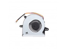 Кулер для ноутбука Asus  X401U/X501U/X401V/X501V(EF50050V1-C081-S99)