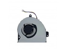 Кулер для ноутбука Asus A43/A43SK/K43/K43X/K43S/X43/X53/K53