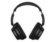Bluetooth-наушники полноразмерные Borofone BO39 (black) (246284)