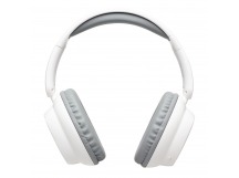 Bluetooth-наушники полноразмерные Borofone BO39 (white) (246285)