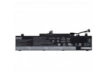 Аккумулятор для Lenovo ThinkPad E16 (1th Gen) 47Wh