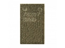 QM78207 контроллер питания для Huawei/Samsung