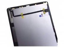 Оригинальный LCD-дисплейный модуль для iPad Air 6, 13 дюймов (A2898 / A2899 / A2900)