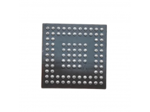 CD3215C00Z контроллер заряда для iPad/Macbook