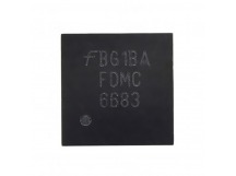 FDMC6683 контроллер заряда для iPad mini/iPad Air