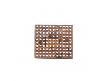 MT6360MP контроллер питания для Xiaomi