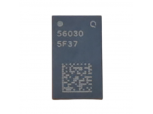 QM56030 усилитель мощности для Xiaomi