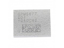 QPM5677 001 усилитель мощности для Xiaomi