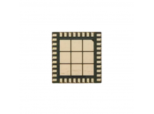 RF5216A усилитель мощности