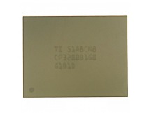 CP3200B1G0 (P3200B1C21) контроллер питания для iPhone 16 Series