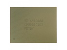 CP3200C1KX контроллер заряда для iPhone 17/17 Air