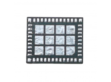 QPM6810 003 усилитель мощности для Samsung