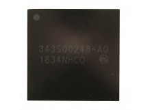 343S00248-A0 контроллер питания для iPad Pro 11 (2020)/iPad Pro 12.9(2020)