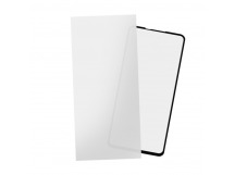 Защитное стекло IT"S ME RealMi 10 4G/11/9 4G/Narzo 60/50Pro (черный) тех.упаковка