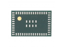 339S0185 Wi-Fi модуль для iPhone 5