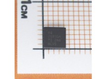 BQ25891H контроллер заряда для Xiaomi