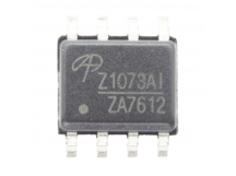 DC-DC преобразователи Alpha & Omega AOZ1073AIL (SO-8) Step-DownDC-DC преобразователь
