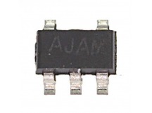 DC-DC преобразователи BELLING BL3406B-ADPRN (SOT-23-5)/AJ*Step-Down DC-DC преобразователь